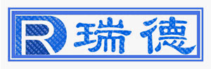 卡若分气缸厂家|卡若分汽包|卡若蒸汽分气缸|卡若锅炉分汽缸|卡若分汽缸
